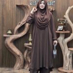 আফগানি কুর্তি ড্রেস-003