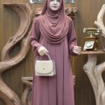 আফগানি কুর্তি ড্রেস-001