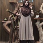 আফগানি কুর্তি ড্রেস-004