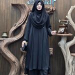 আফগানি কুর্তি ড্রেস-002